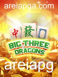 BigThreeDragons: Descubra o Universo Fascinante deste Jogo Inovador