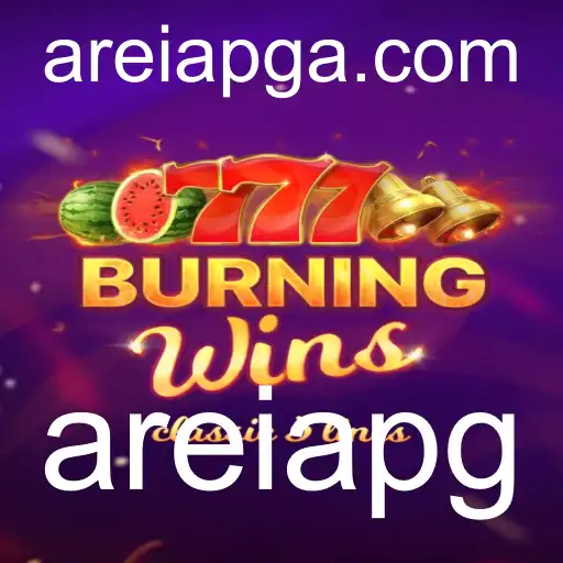Explorando os Desafios e Regras do Jogo BurningWins