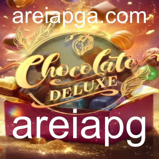 Descubra o Fascinante Mundo de ChocolateDeluxe: Regras, Introdução e Mais