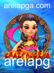 Explorando o Jogo CrazyNuoZha: Introdução, Descrição e Regras