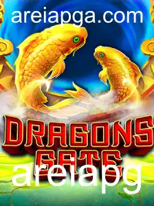 Descubra o Fascinante Mundo de DragonsGate: Um Jogo de Areiapg