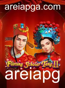Flirting Scholar Tang II: Descobrindo o Mundo de Estratégia e Habilidades
