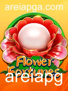 Explorando o Universo de FlowerFortunes