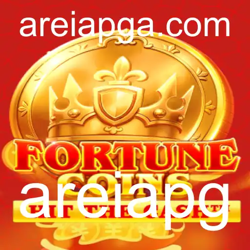 Desvendando FortuneCoins: Uma Jornada de Estratégia e Descobertas