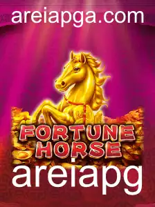FortuneHorse: Desvendando o Mundo do Jogo de Estratégia