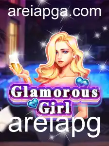 GlamorousGirl: Descubra o Encantador Mundo de GlamorousGirl e as Regras do Jogo