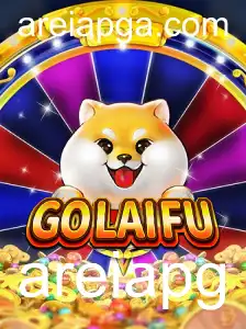 Descubra o Fascinante Mundo de GoLaiFu: O Jogo Revolucionário