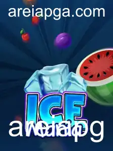 Explorando IceMania: A Nova Sensação do Mundo dos Jogos