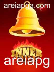 Desvendando o Universo de InnerFire: Um Jogo Revolucionário com a Palavra-Chave Areiapg
