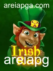 Explorando o Mundo do Jogo IrishReels em 2023