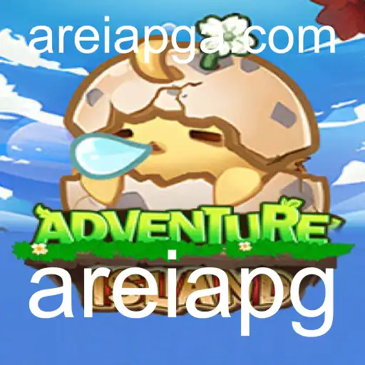 A Nova Era de Jogos Imersivos com IslandsAdventure e a Estratégia de Areiapg