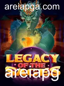 Legacy of the Sages: Descubra o Mundo Incrível do Jogo de Estratégia e Aventura