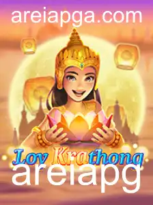 Descobrindo o Jogo LoyKrathong: Uma Experiência Cultural em Areiapg