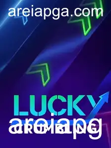 Descubra o Mundo Fascinante de LuckyCrumbling