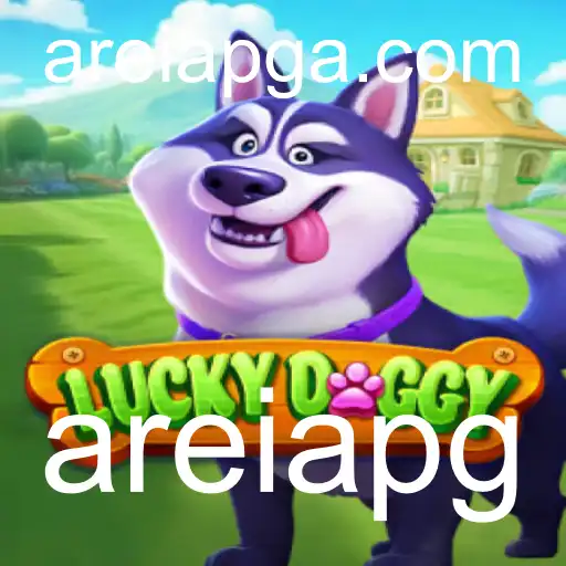 Descubra o Fascinante Mundo de LuckyDoggy e suas Regras Envolventes