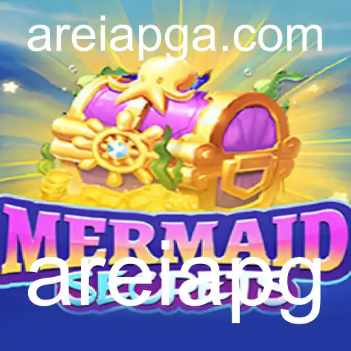 Descubra o Fascinante Jogo MermaidSecrets
