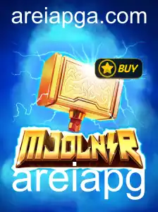 Explorando o Fascinante Jogo 'Mjolnir'