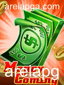 Explorando o Jogo MoneyComing: Uma Aventura de Estratégia Financeira