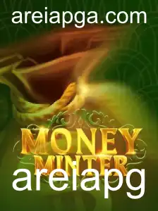 Explorando MoneyMinter: Um Novo Horizonte no Mundo dos Jogos
