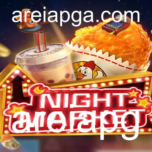 NIGHTMARKET: Descubra as Regras e Estratégias deste Envolvente Jogo de Estratégia