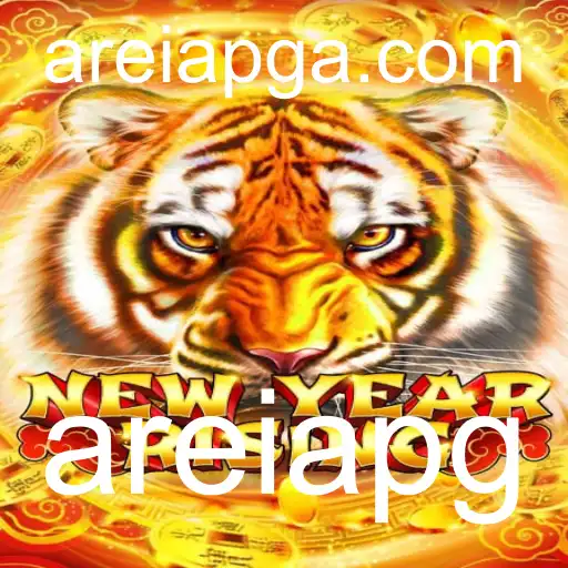 Descubra o Fascinante Jogo NewYearRising