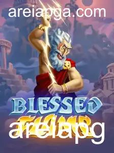 Explorando o Universo de BlessedFlame: Um Jogo de Estratégia Inovador