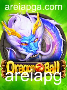 Introdução e Regras do Jogo DragonBall: Explorando o Universo Areiapg
