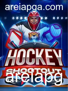 Descubra o Mundo do HockeyShootout: Regras, Desafios e Emoções