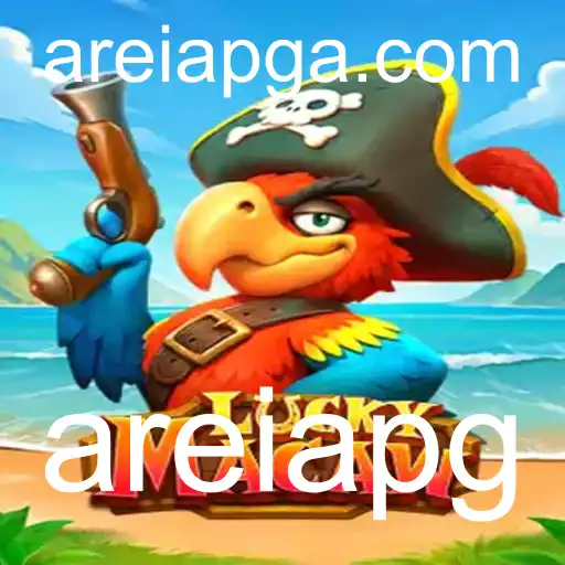Explorando o Fascinante Mundo de LuckyMacaw: Regras e Desafios
