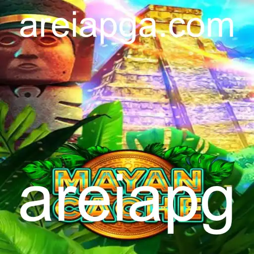 Explorando MayanCache: O Fascinante Jogo de Aventura e Estratégia