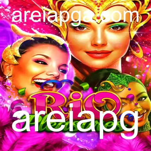 RioPleasures: Explorando o Novo Fenômeno dos Jogos de Verão