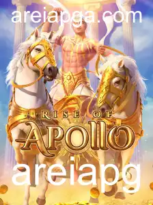 Explorando o Fascinante Mundo de RiseofApollo