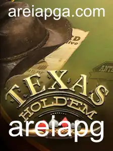 Texas Hold'em: Domine as Regras e Estratégias do Jogo