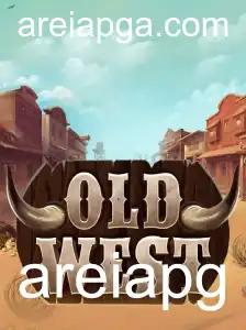 OldWest: A Fascinante Jornada pelo Oeste Selvagem
