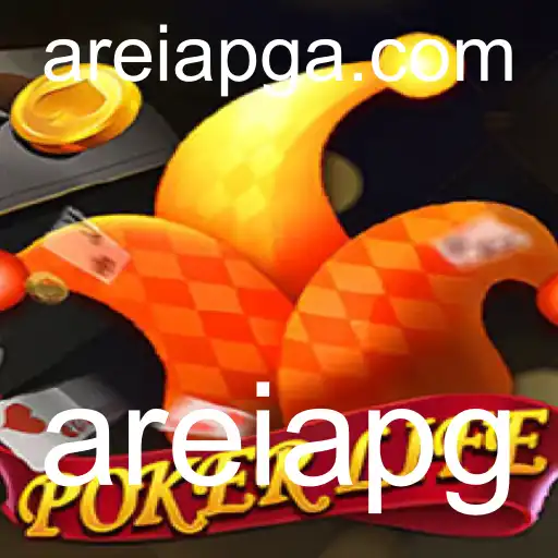 Explorando o Jogo PokerLife: Regras, Estratégias e Atualidades
