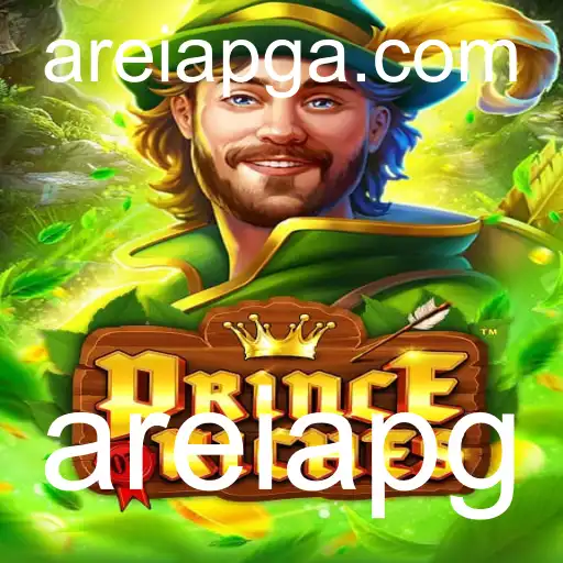 PrinceOfRiches: Um Guia Completo sobre o Novo Fenômeno dos Jogos de Tabuleiro