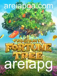 Explorando ProsperityFortuneTree: Um Mergulho nas Regras e Estratégias do Jogo