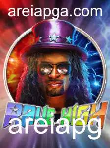 RaveHigh: Uma Nova Experiência de Jogo no Mundo de Areiapg