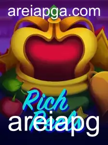 Explorando RichReels: Um Mergulho no Jogo do Momento