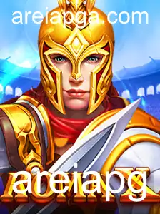 RomaX: Descubra o Jogo que Encanta Jovens e Adultos