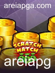 Descubra o Jogo ScratchMatch: Um Mundo de Estratégia e Diversão