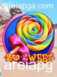 Descubra o Fascinante Mundo de 'SoSweet': O Jogo de Estratégia que Está Conquistando Todos