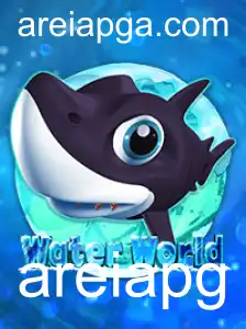 Explorando WaterWorld: Um Mergulho Fascinante no Mundo Aquático