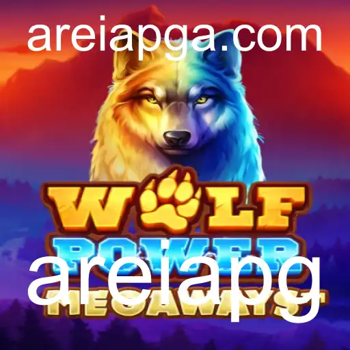 Descubra o Fascinante Mundo de WolfPowerMega: Regras e Desafios