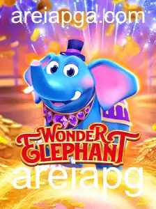 A Fascinante Jornada de WonderElephant: Um Jogo Inovador
