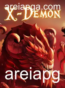 XDemon: Explorando o Universo de Um Jogo Inovador