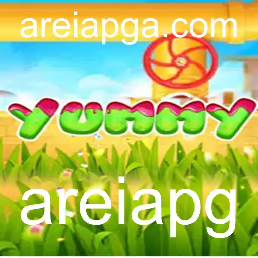 Descubra o Novo Jogo Sensação: Yummy - A Experiência Divertida e Estratégica de Areiapg